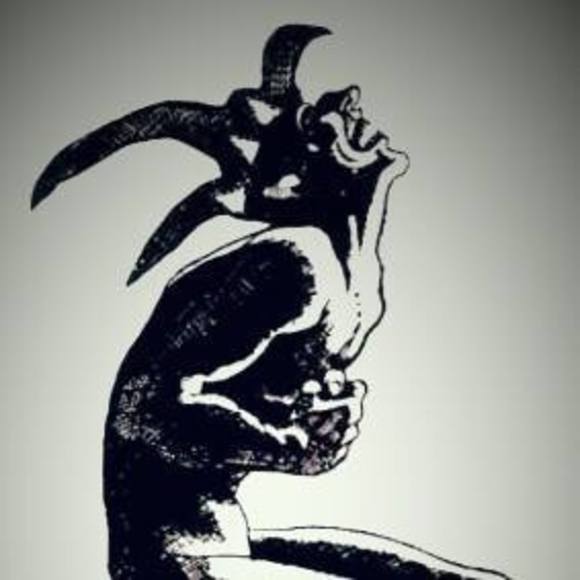 chaboya